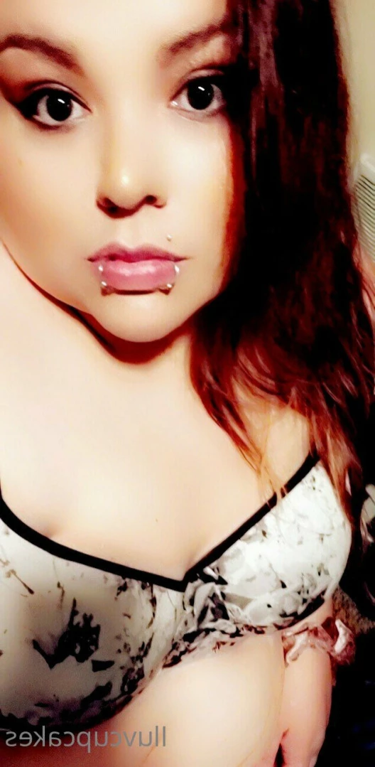 iluvcupcakes Onlyfans leaked photo 14269277 on Hotleaks.tv
