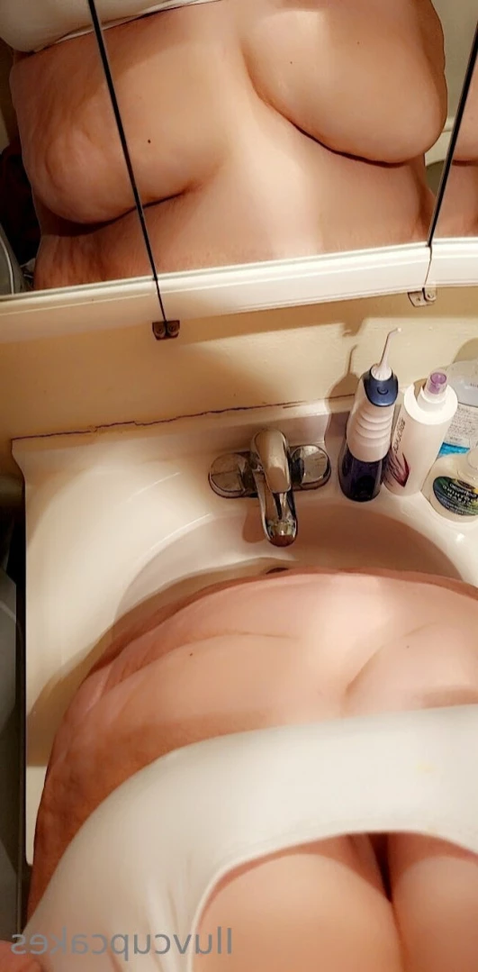 iluvcupcakes Onlyfans leaked photo 14376440 on Hotleaks.tv