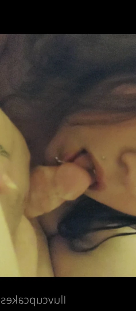 iluvcupcakes Onlyfans leaked photo 14396409 on Hotleaks.tv