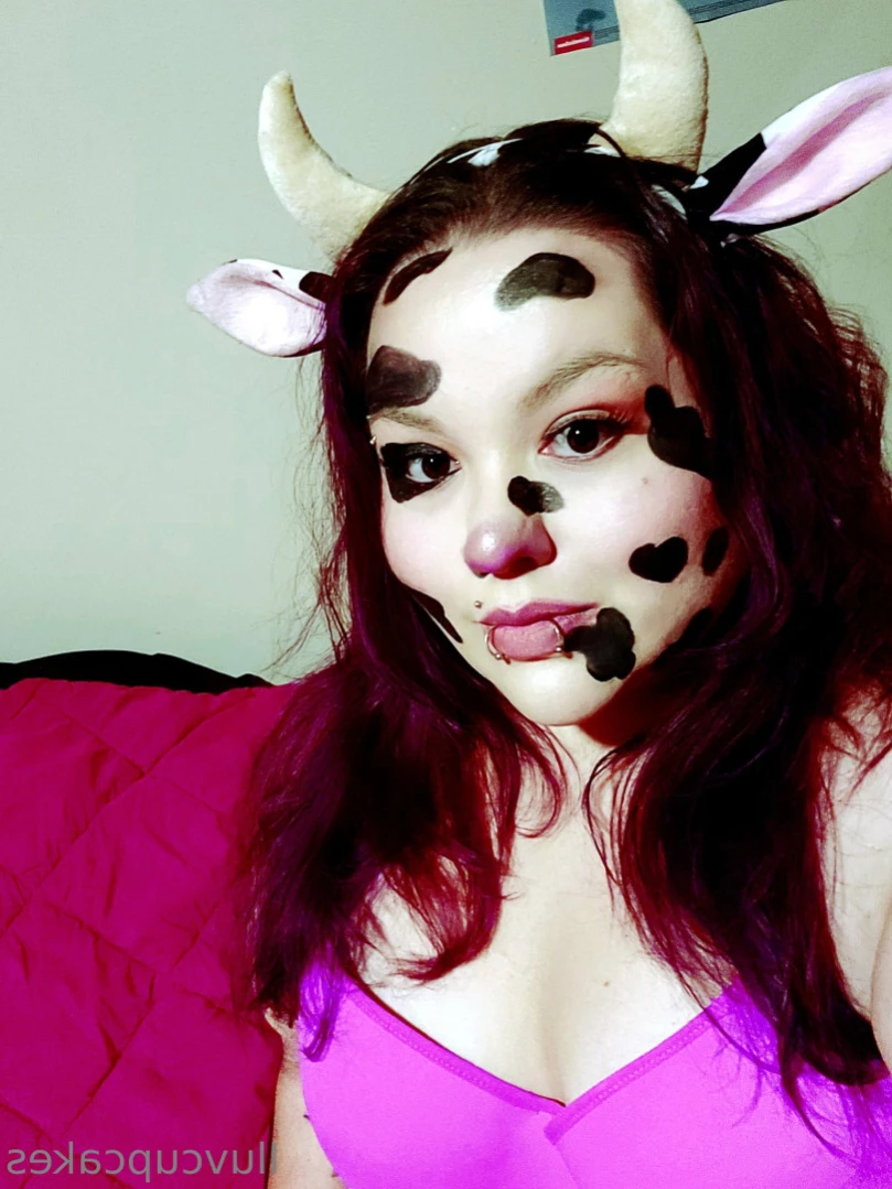 iluvcupcakes Onlyfans leaked photo 14396437 on Hotleaks.tv