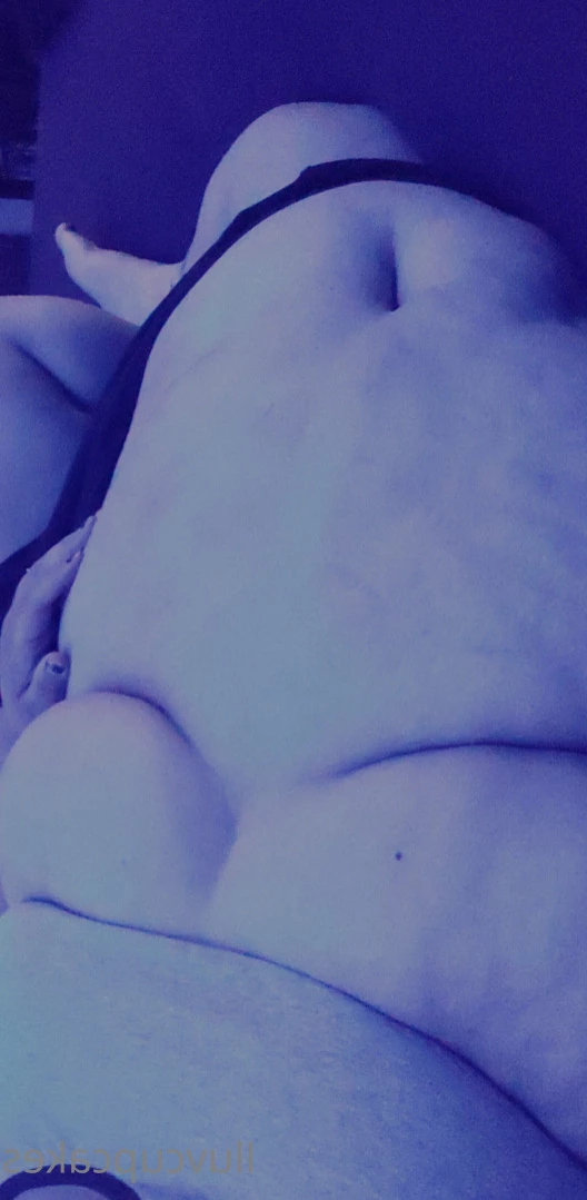 iluvcupcakes Onlyfans leaked photo 14396457 on Hotleaks.tv