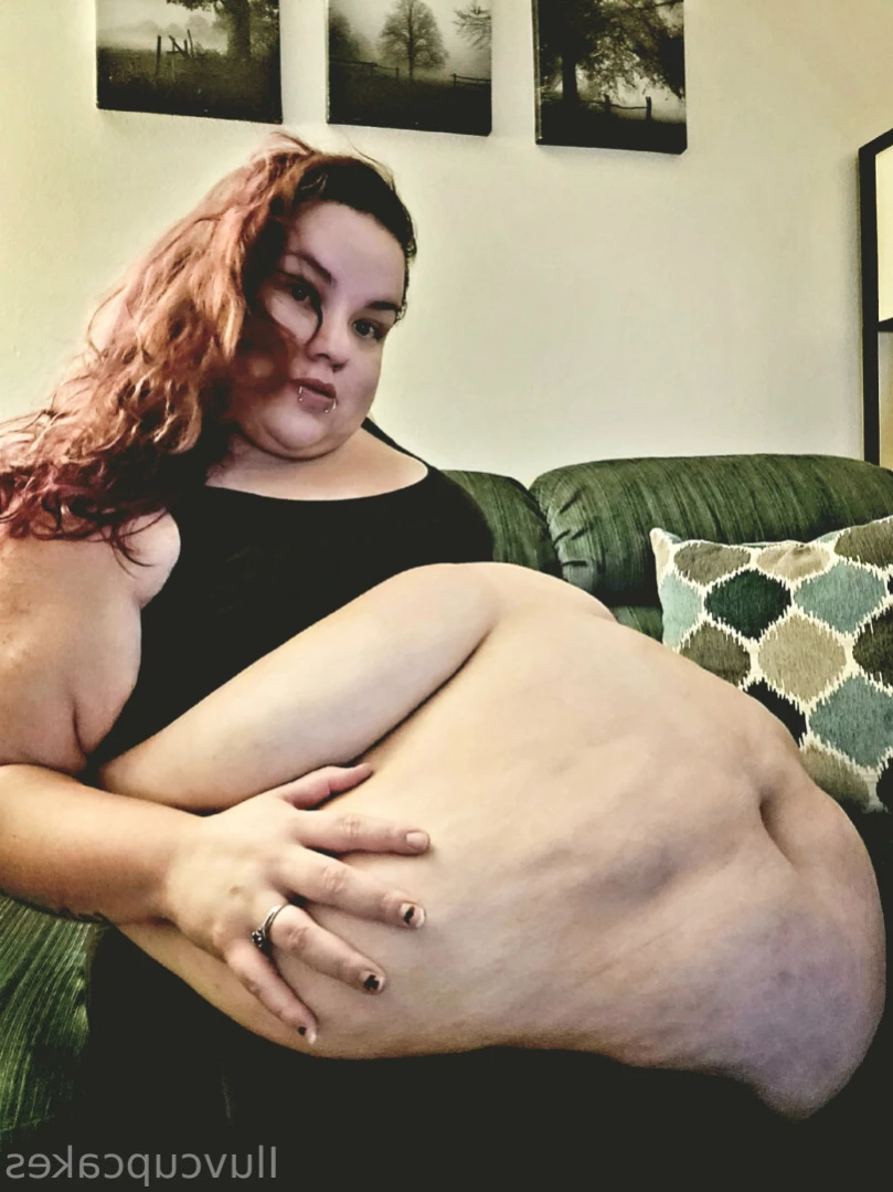 iluvcupcakes Onlyfans leaked photo 14396803 on Hotleaks.tv
