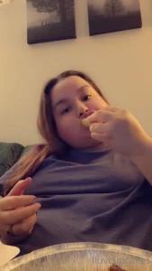 14434437