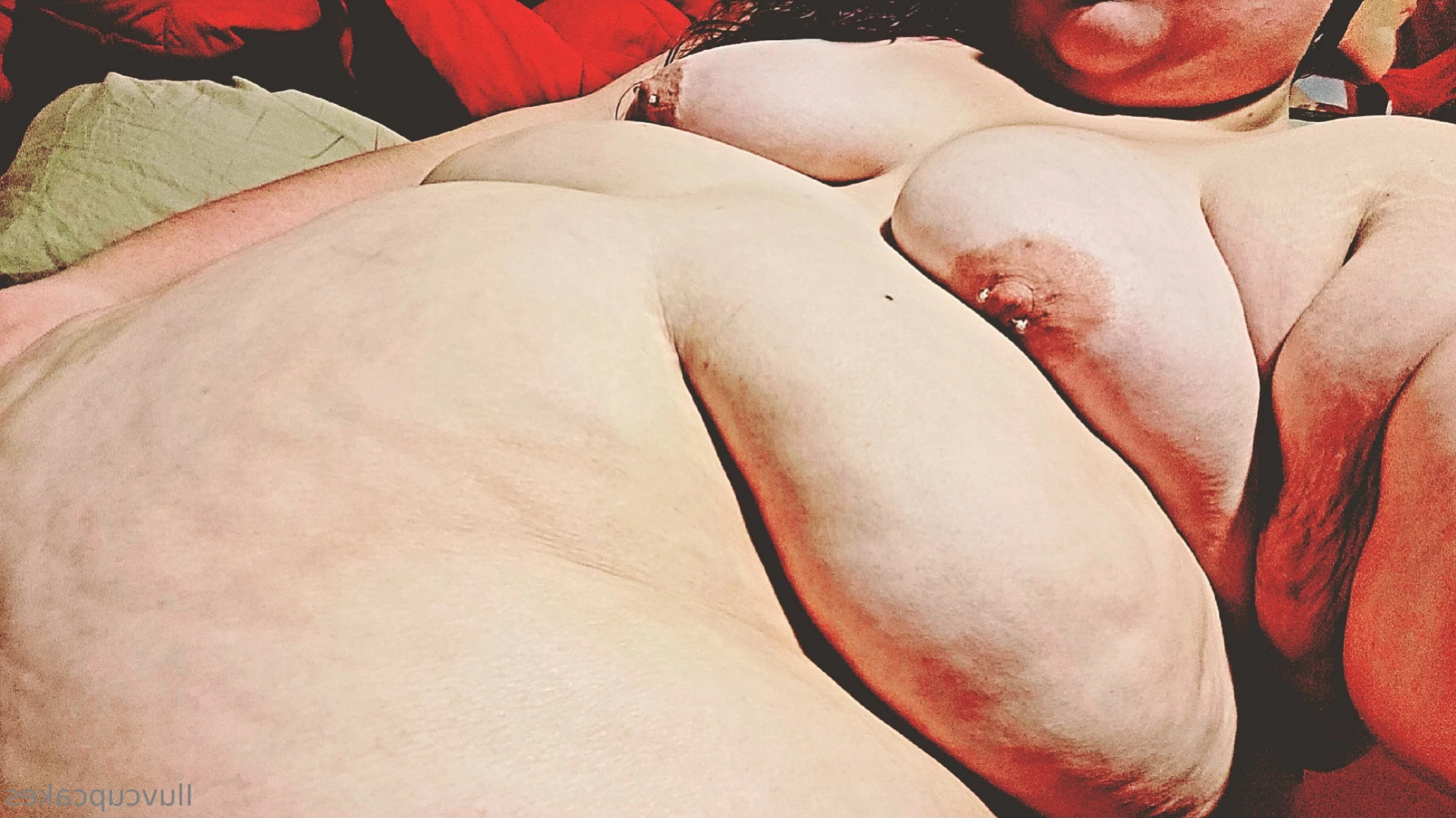 iluvcupcakes Onlyfans leaked photo 14529101 on Hotleaks.tv