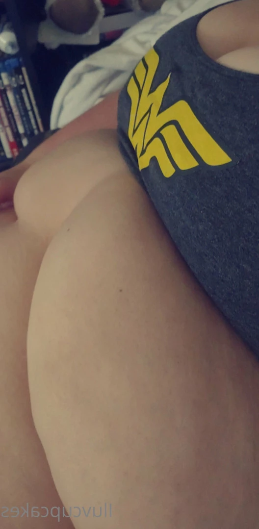 iluvcupcakes Onlyfans leaked photo 14707013 on Hotleaks.tv