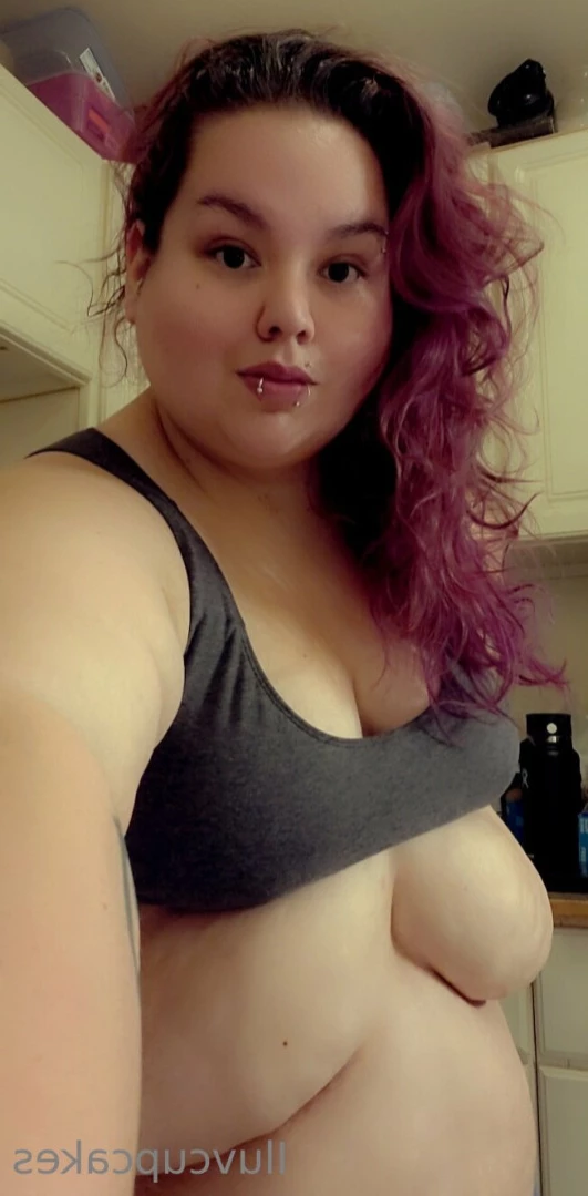 iluvcupcakes Onlyfans leaked photo 14785632 on Hotleaks.tv