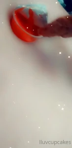 14792890