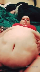 14792895