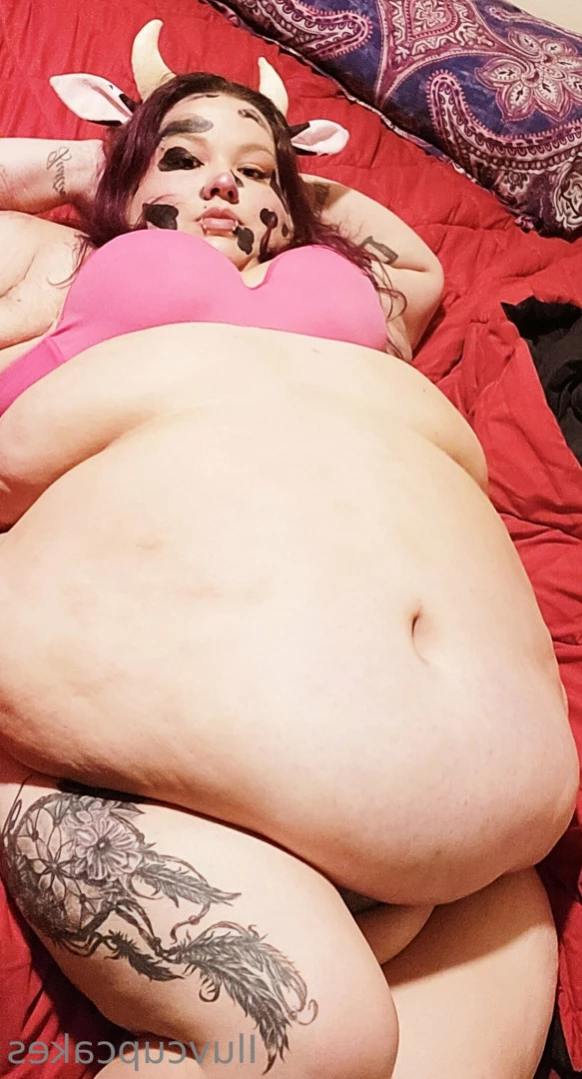 iluvcupcakes Onlyfans leaked photo 14820674 on Hotleaks.tv
