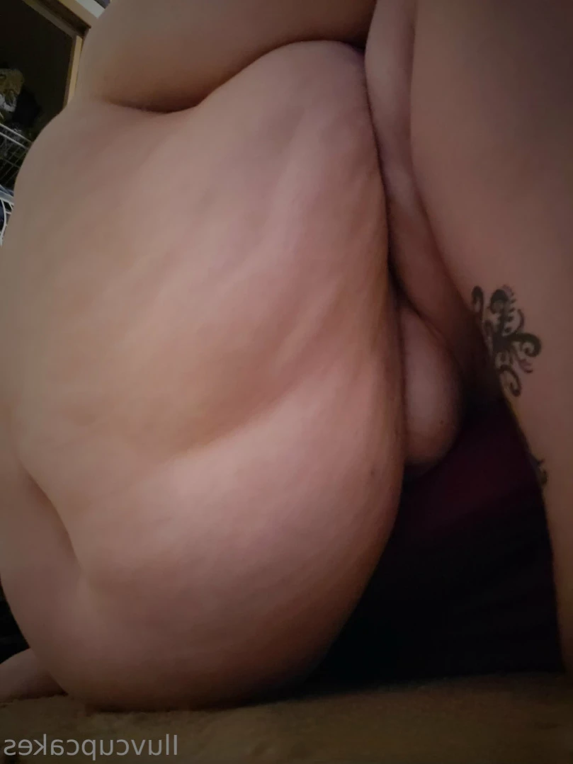 iluvcupcakes Onlyfans leaked photo 14972143 on Hotleaks.tv