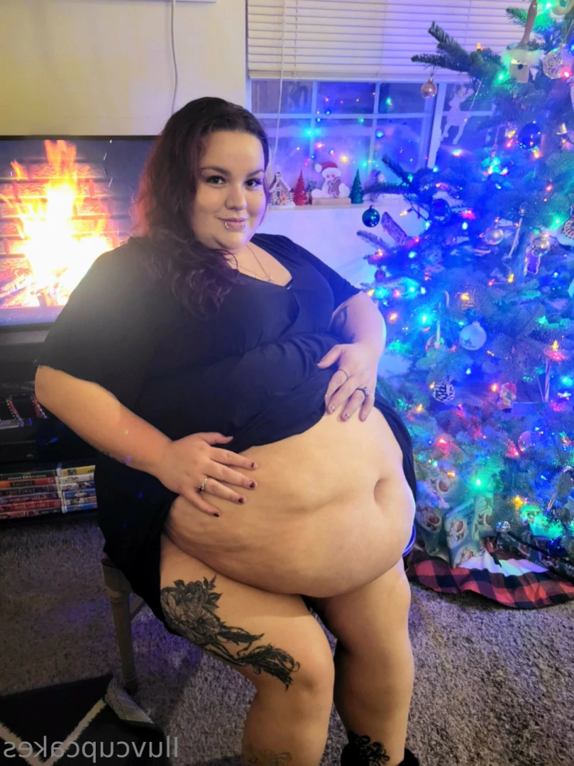 iluvcupcakes Onlyfans leaked photo 14989175 on Hotleaks.tv