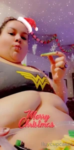 15071329