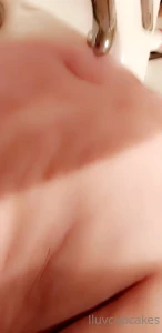 15136823