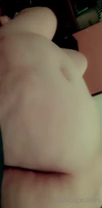 15136915