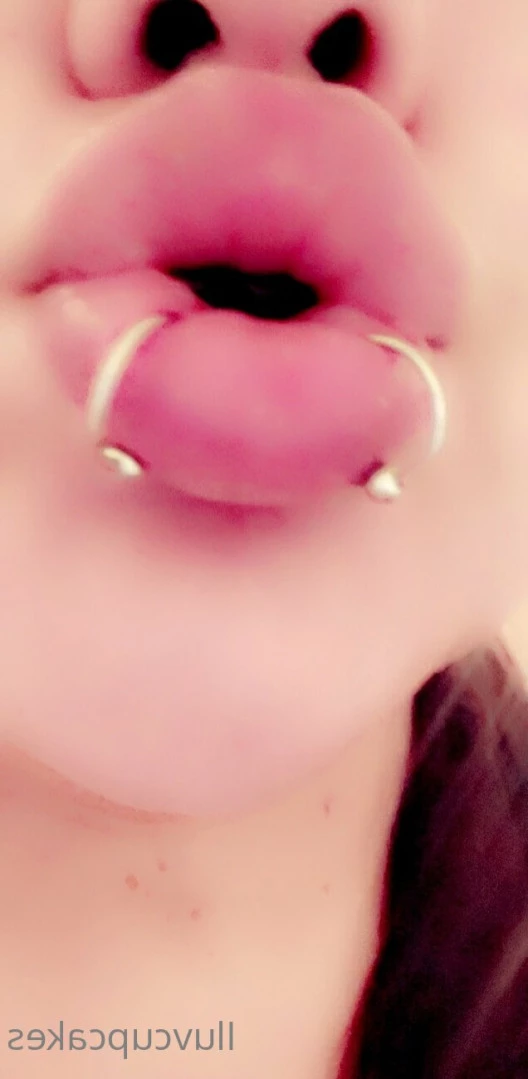 iluvcupcakes Onlyfans leaked photo 15226216 on Hotleaks.tv