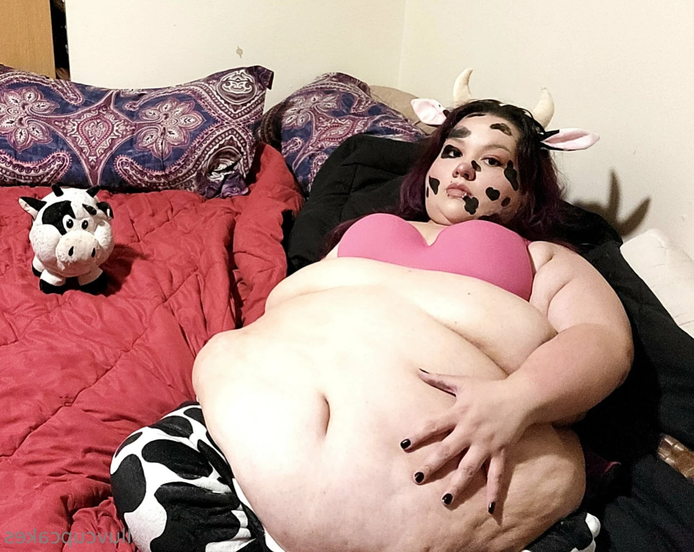 iluvcupcakes Onlyfans leaked photo 15226228 on Hotleaks.tv