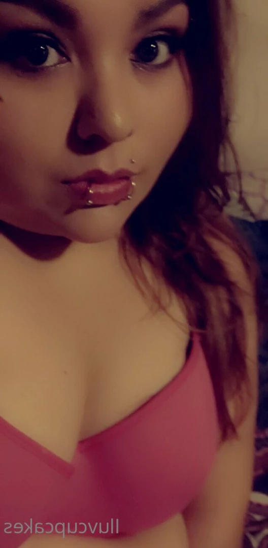 iluvcupcakes Onlyfans leaked photo 15226238 on Hotleaks.tv