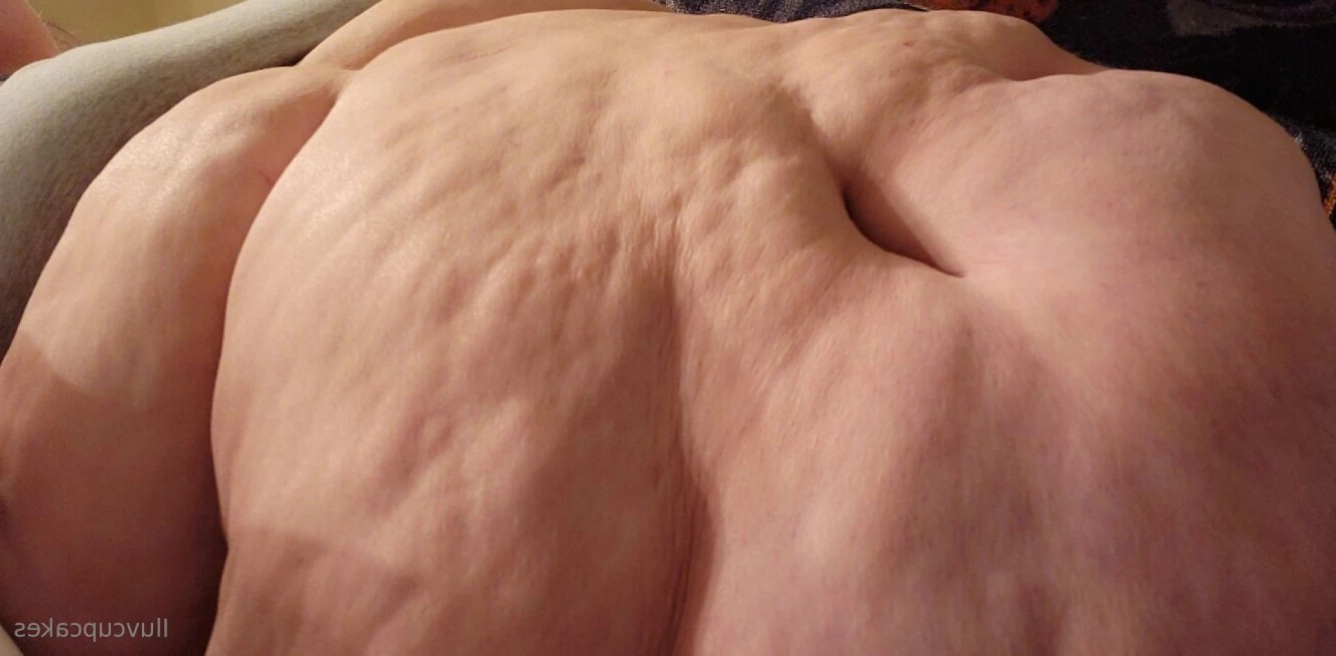 iluvcupcakes Onlyfans leaked photo 15226246 on Hotleaks.tv