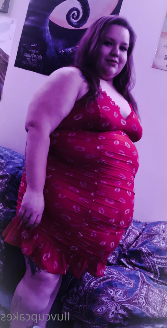 iluvcupcakes Onlyfans leaked photo 15226252 on Hotleaks.tv