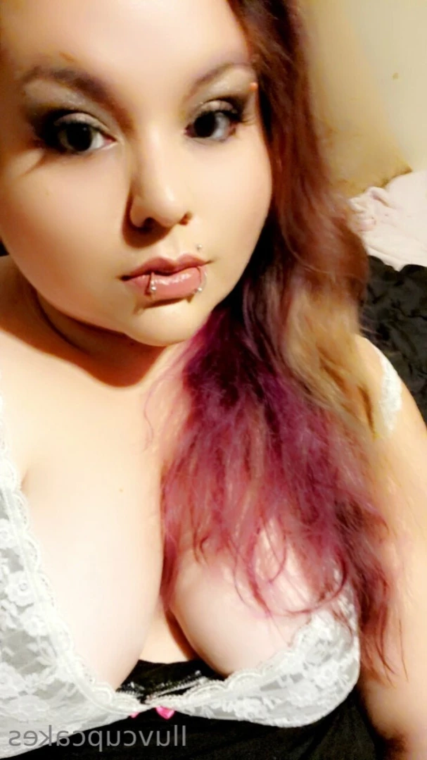iluvcupcakes Onlyfans leaked photo 15226506 on Hotleaks.tv