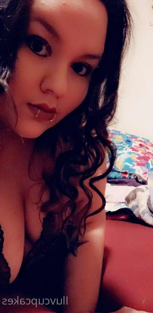 iluvcupcakes Onlyfans leaked photo 15226516 on Hotleaks.tv