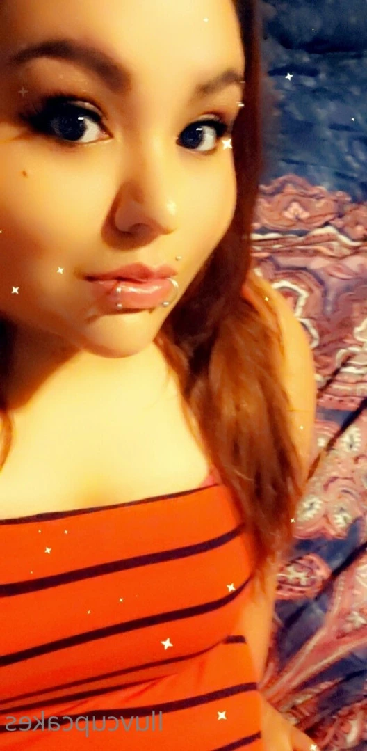iluvcupcakes Onlyfans leaked photo 15226526 on Hotleaks.tv