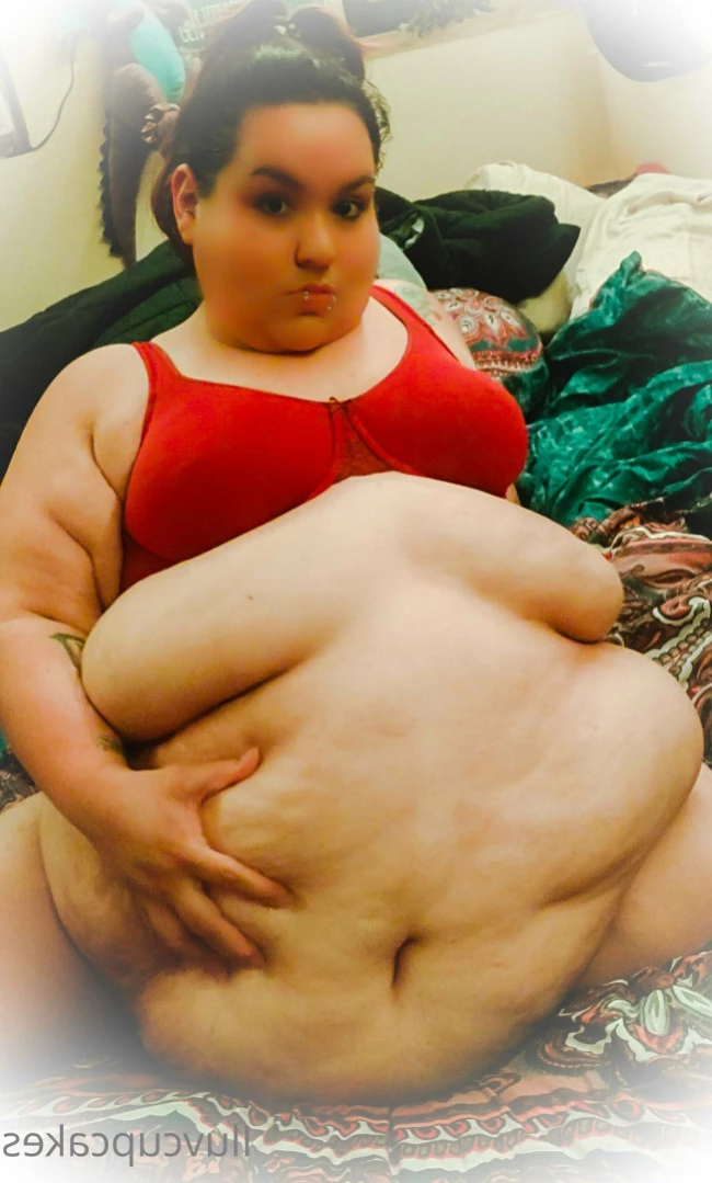 iluvcupcakes Onlyfans leaked photo 15258637 on Hotleaks.tv