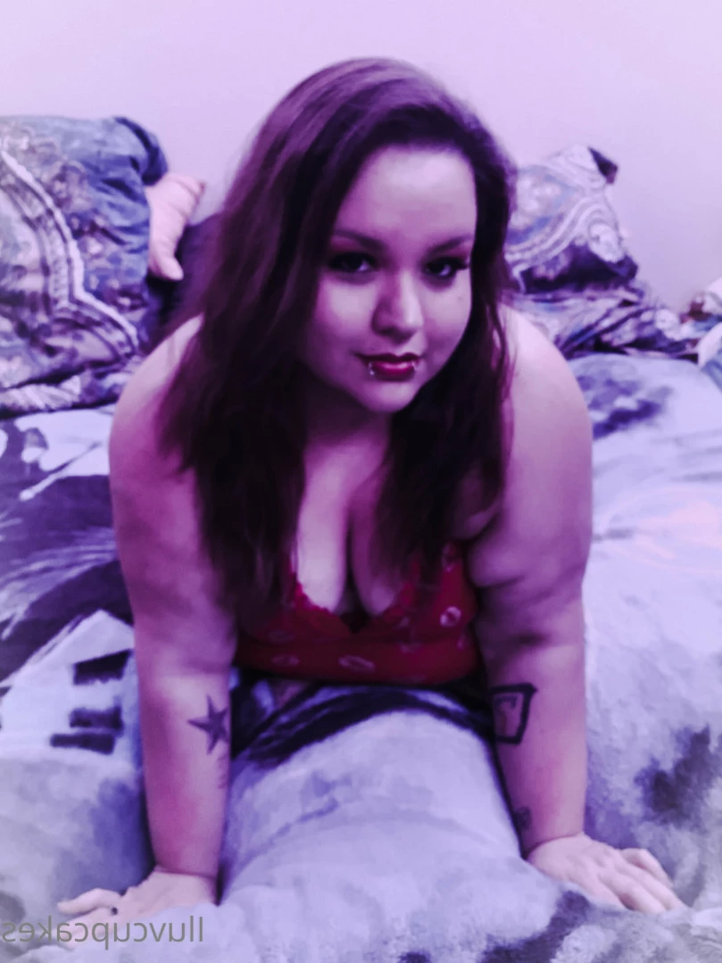 iluvcupcakes Onlyfans leaked photo 15266416 on Hotleaks.tv