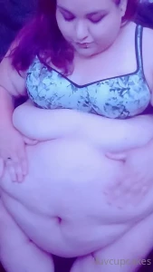 iluvcupcakes Onlyfans leaked video 15302558 on Hotleaks.tv