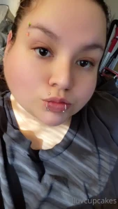 15439522