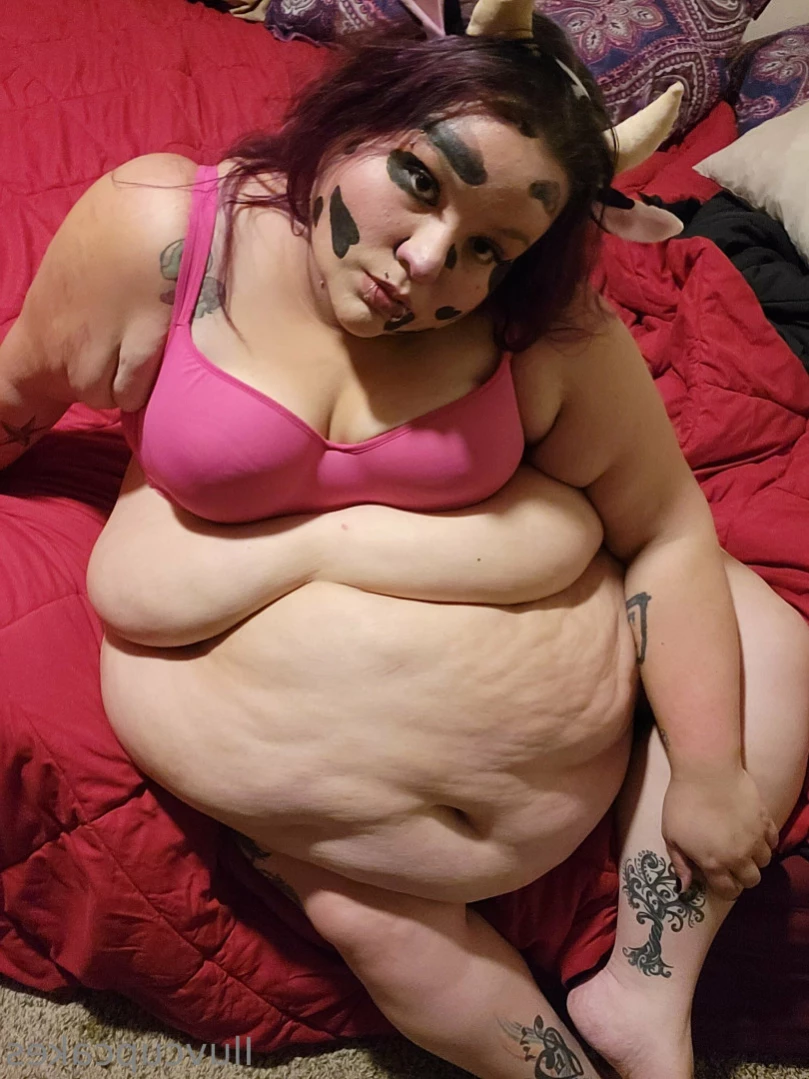 iluvcupcakes Onlyfans leaked photo 15486777 on Hotleaks.tv