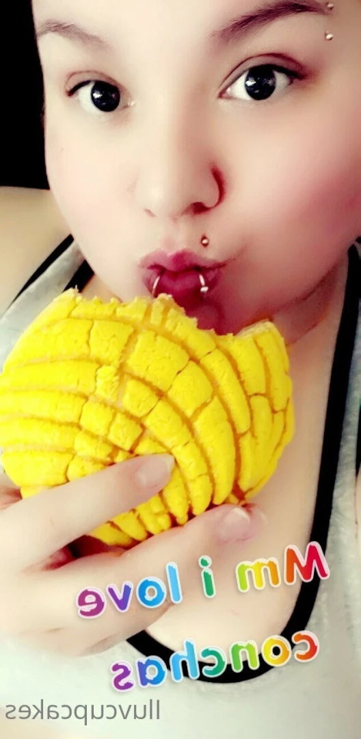 iluvcupcakes Onlyfans leaked photo 15547842 on Hotleaks.tv