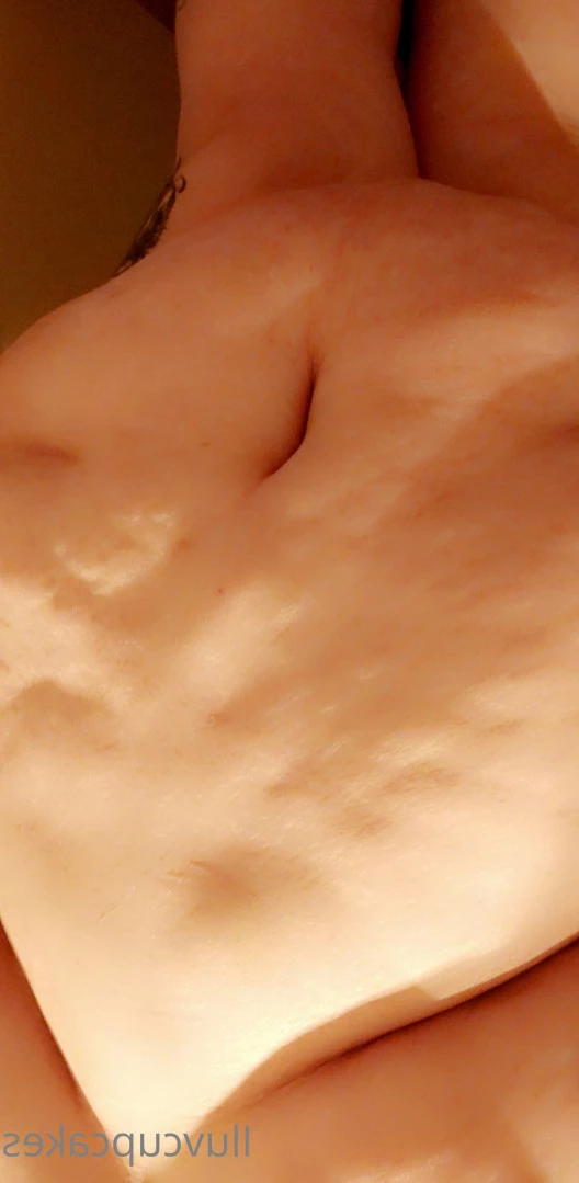 iluvcupcakes Onlyfans leaked photo 16017826 on Hotleaks.tv