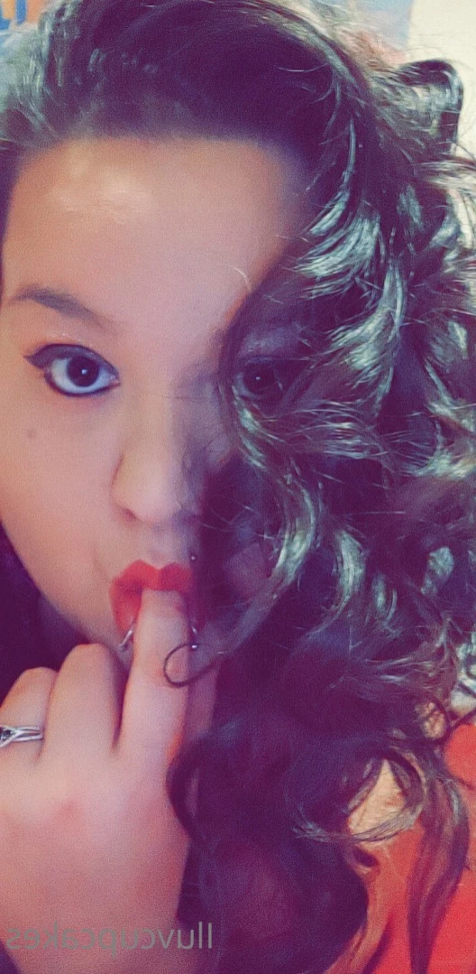 iluvcupcakes Onlyfans leaked photo 16227846 on Hotleaks.tv