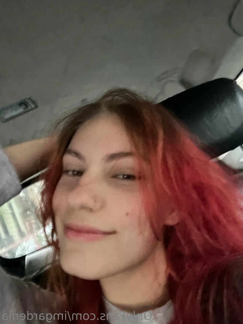 👉 𝙇𝙀𝙏’𝙎 𝙎𝙀𝙓𝙏 👈 G A R D E N I A [ imgardenia ] Onlyfans leaked photo 11312084 on Hotleaks.tv