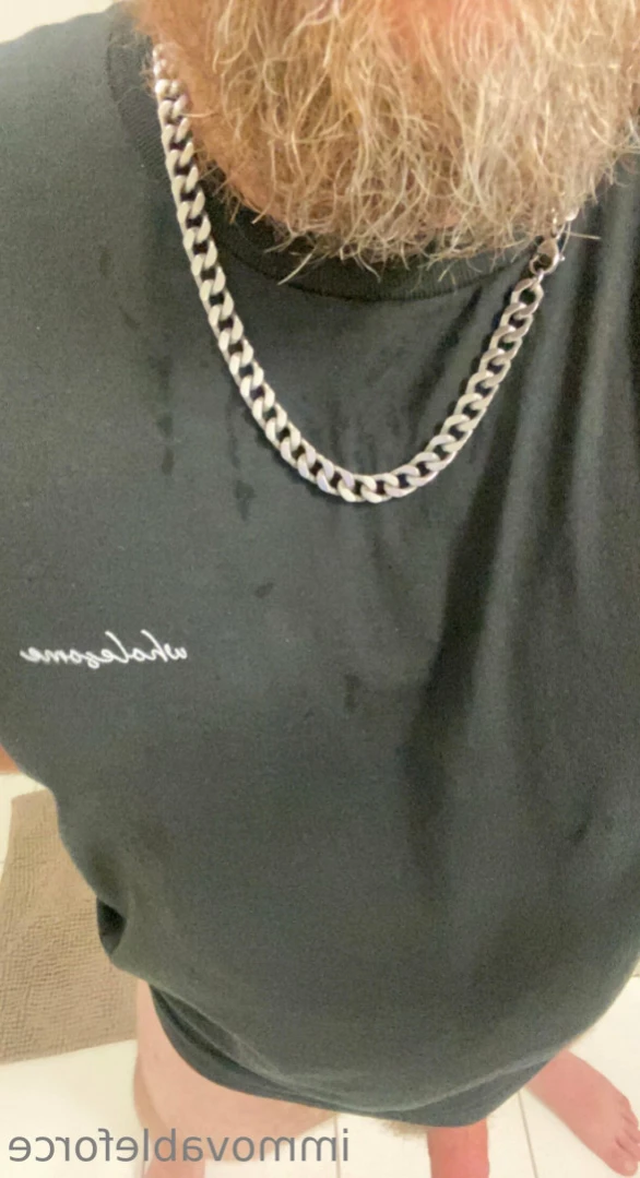 immovableforce Onlyfans leaked photo 11312050 on Hotleaks.tv