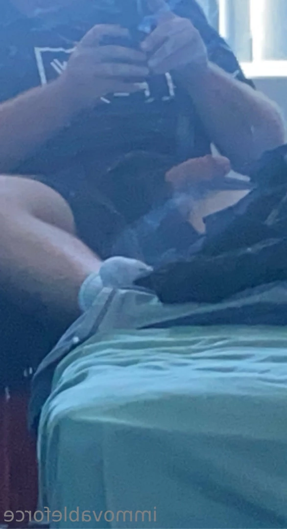 immovableforce Onlyfans leaked photo 11312053 on Hotleaks.tv