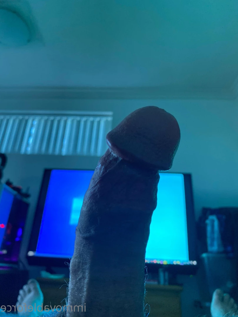 immovableforce Onlyfans leaked photo 11604598 on Hotleaks.tv