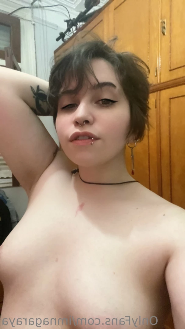 Aitana Urrutia [ imnagaraya ] Onlyfans leaked photo 11311982 on Hotleaks.tv
