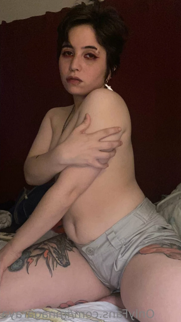 Aitana Urrutia [ imnagaraya ] Onlyfans leaked photo 11311987 on Hotleaks.tv