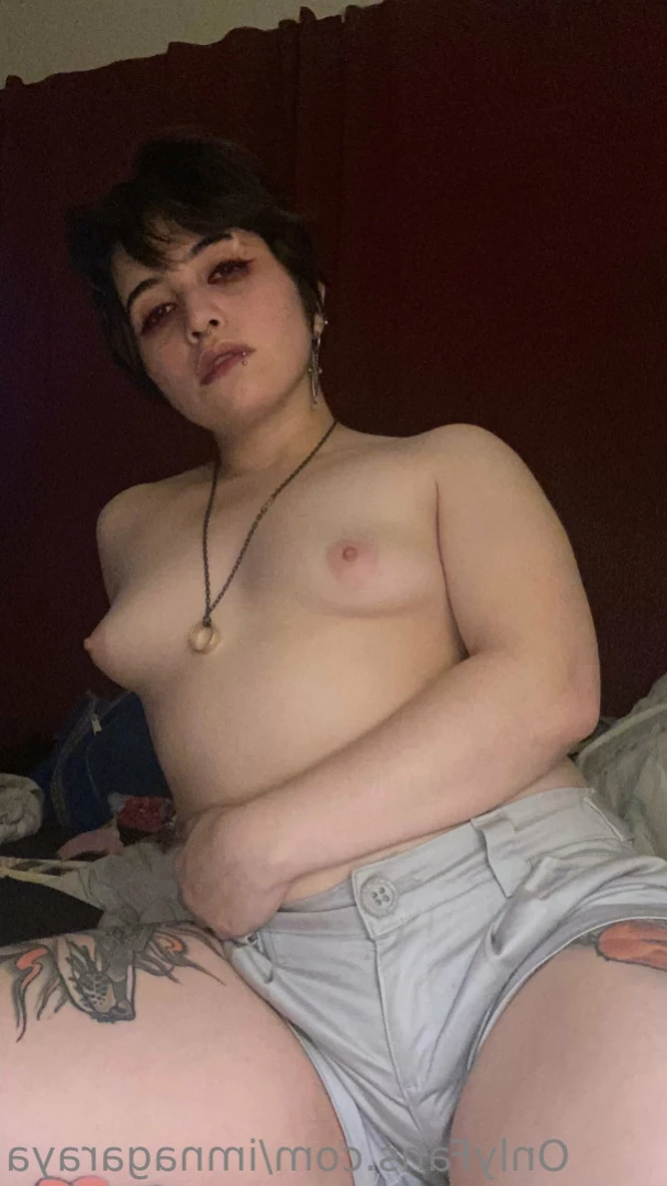 Aitana Urrutia [ imnagaraya ] Onlyfans leaked photo 11312004 on Hotleaks.tv