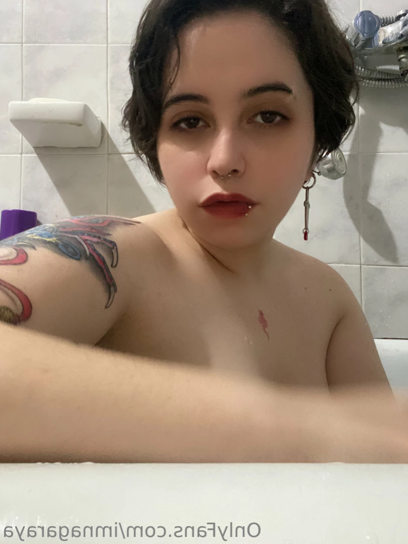 Aitana Urrutia [ imnagaraya ] Onlyfans leaked photo 14396748 on Hotleaks.tv