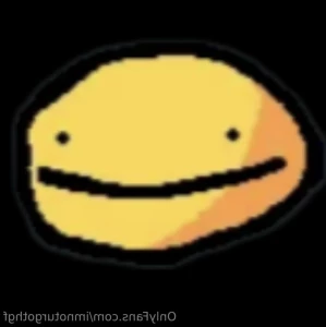 11311923