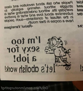 13453373