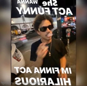 14396721