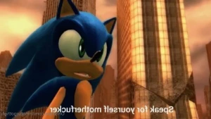 15266339