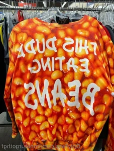 15555809