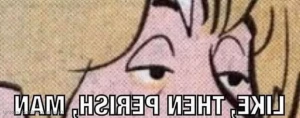 16256939