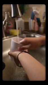 12157588