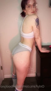 14621655